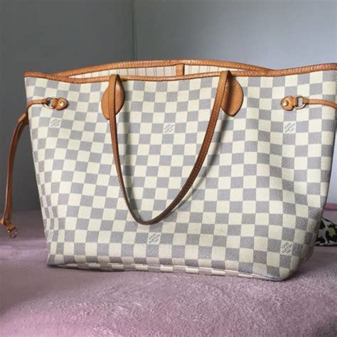 bolsas usadas louis vuitton|genuine louis vuitton handbags ebay.